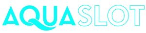 aquaslot