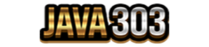 java303