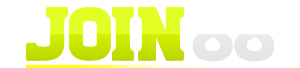 join88